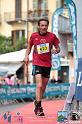 Maratonina 2016 - Arrivi - Simone Zanni - 059
